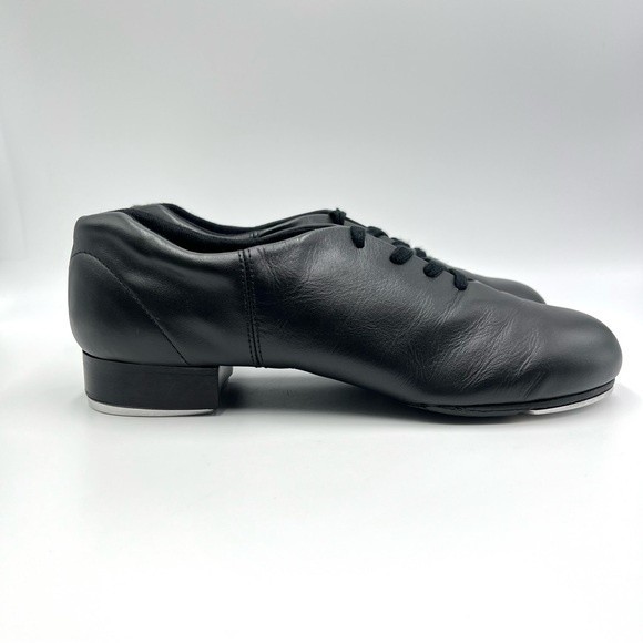 Capezio Shoes W 10 Wide Capezio Womens Flex Master Mastr Cg16 Black